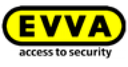 evva.png