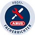ABUS-Profi-Facherrichter